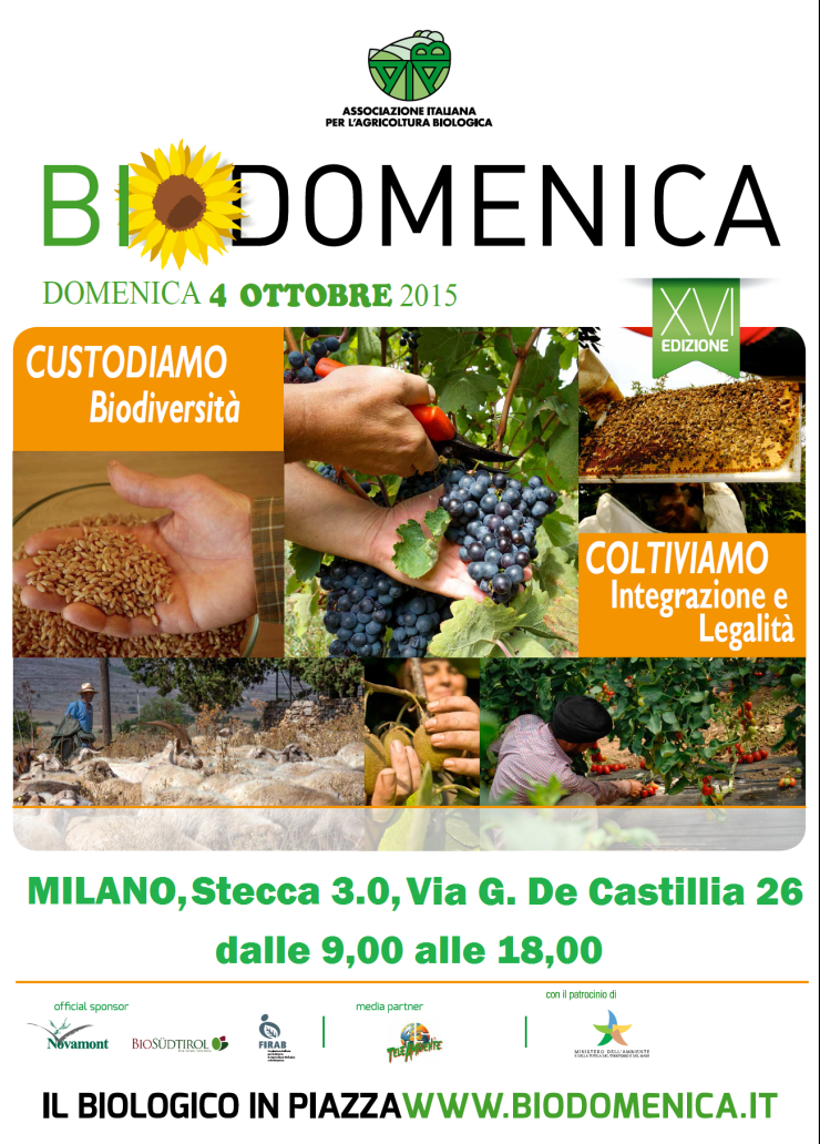 locandina-biodomenica-lombardia