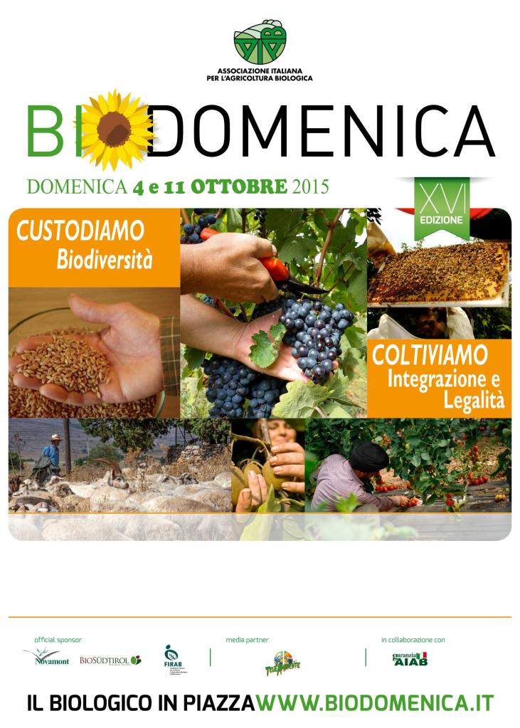 web-locandina-biodomenica